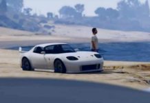 GTA 6 Macchine Migliori, Speciali, Rare, Più Veloci e Segrete gta 6 macchine