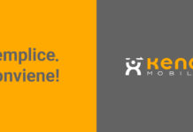 Kena Mobile 2026: tutte le tariffe, senza sorprese! kena mobile offerte