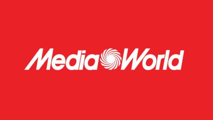 Offerte MediaWorld