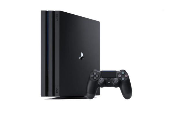ps5 vs ps4 pro-2