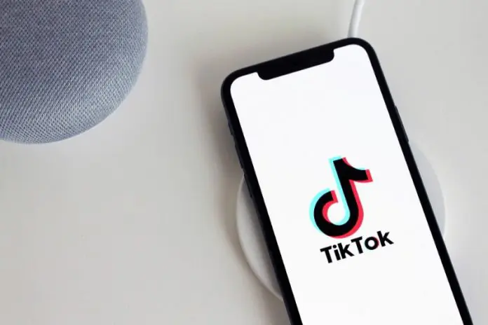 quando tiktok inizia a pagarti Quando TikTok inizia a pagarti