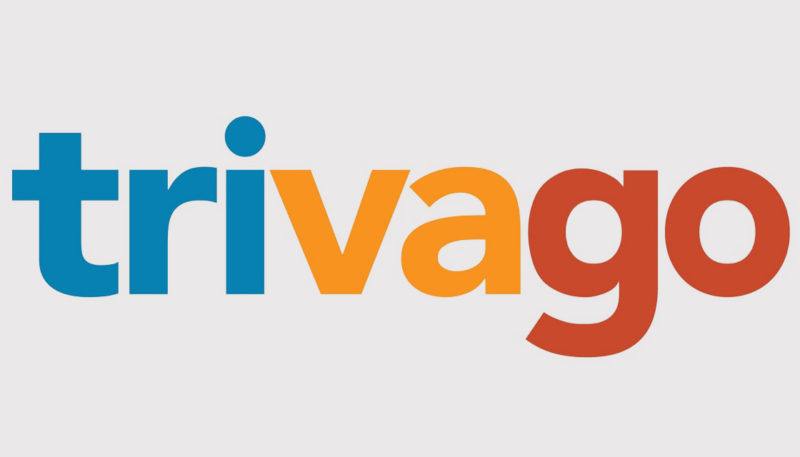 Come inserire una struttura su Trivago -2