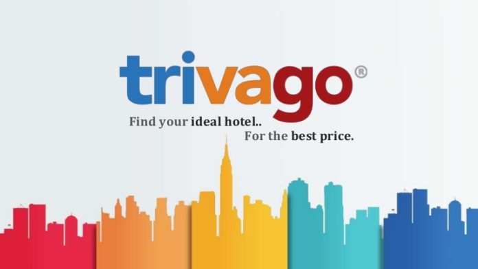 Dove è nato Trivago -2