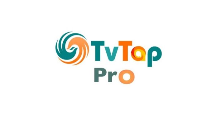 tvtap pro download