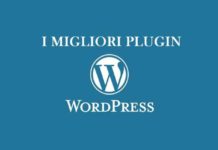 I migliori plugin SEO per ottimizzare un blog WordPress migliori plugin SEO