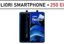 Migliori Smartphone sotto i 250 euro 2024 Migliori-Smartphone-sotto-i-250-euro