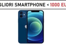 Migliori Smartphone sotto i 1000 euro 2024 Migliori-smartphone-sotto-i-1000-euro
