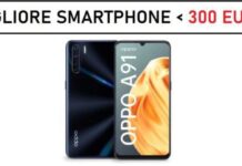 Migliori Smartphone sotto i 300 euro 2024 Migliori-smartphone-sotto-i-300-euro
