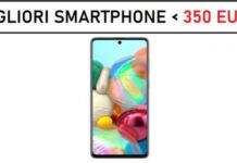Migliori Smartphone sotto i 350 euro 2024 Migliori-smartphone-sotto-i-350-euro