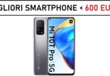 Migliori smartphone sotto i 600 euro 2024 Migliori-smartphone-sotto-i-600-euro