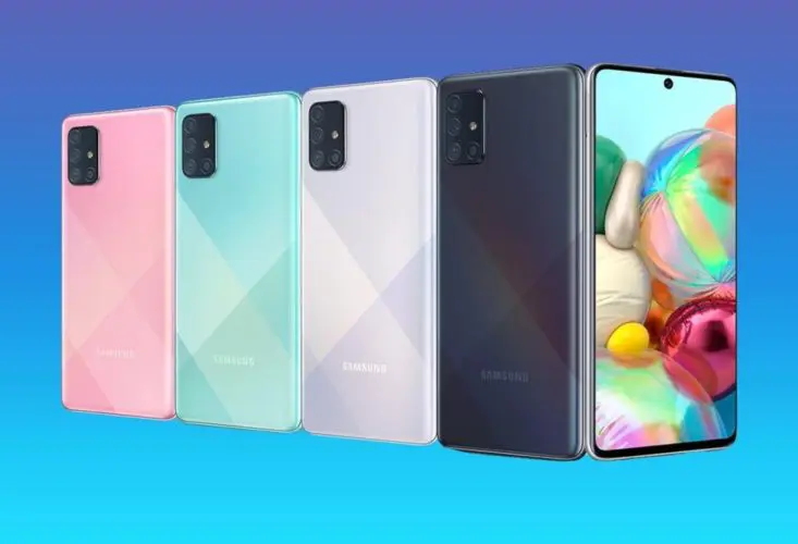 Migliori Smartphone sotto i 350 euro-2