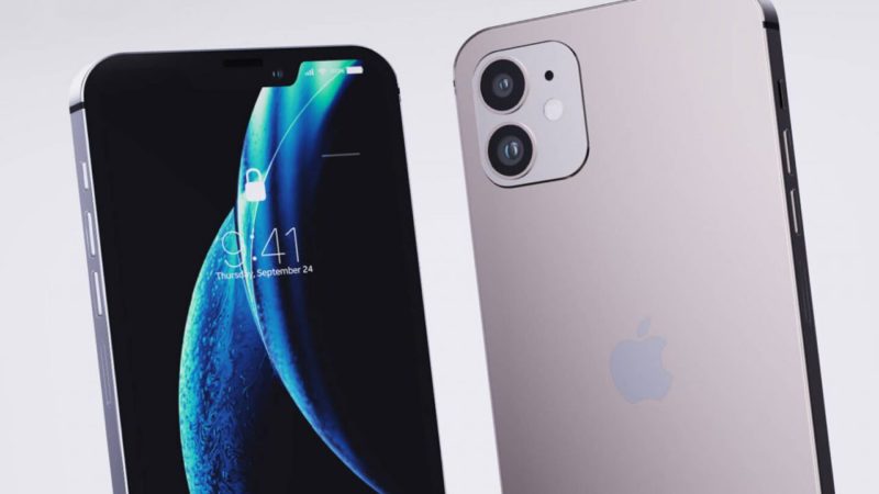 Migliori Smartphone sotto i 1000 euro 2021 -2