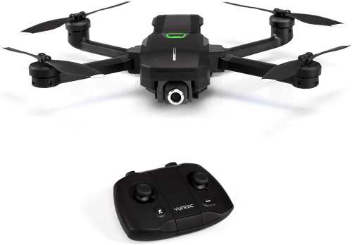 migliori droni sotto i 500 euro-mantis q