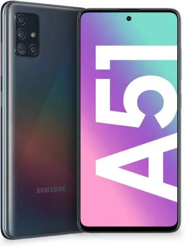 Migliori Cellulari Sotto I 250 Euro