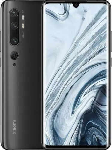 migliori smartphone sotto i 350 euro-xiaomi mi 10