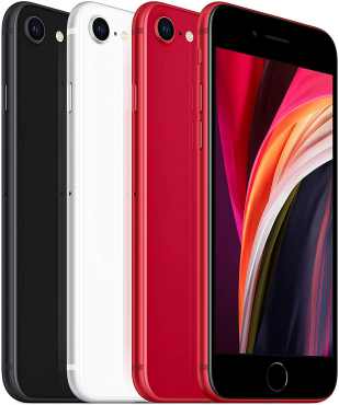 migliori smartphone sotto i 600 euro-iphone se