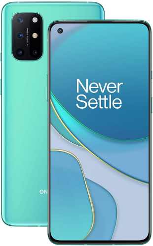migliori smartphone sotto i 600 euro-one plus 8t