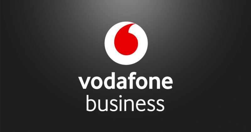 Come fare disdetta a Vodafone Business -2