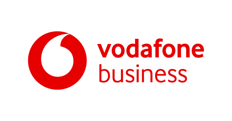 Come passare da Vodafone Business a privato -2
