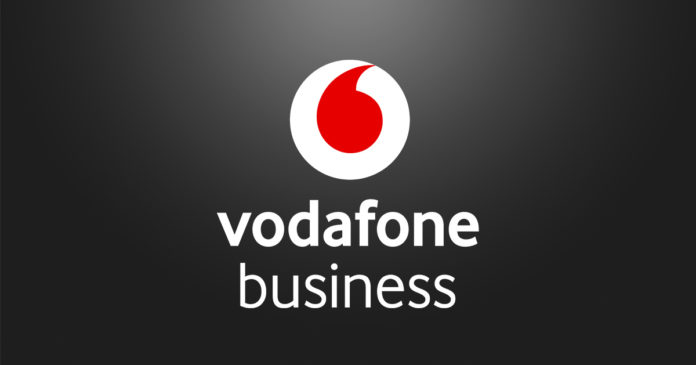 Come passare da Vodafone Business a privato
