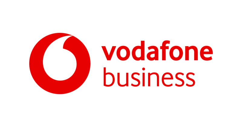 come registrarsi a vodafone business -2