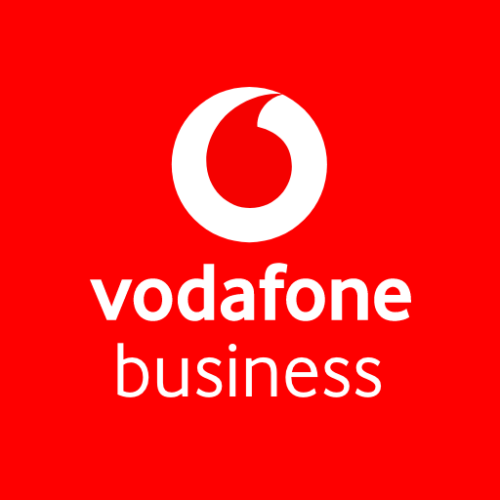 Come scaricare Vodafone Business