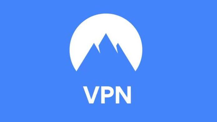 vpn gratis