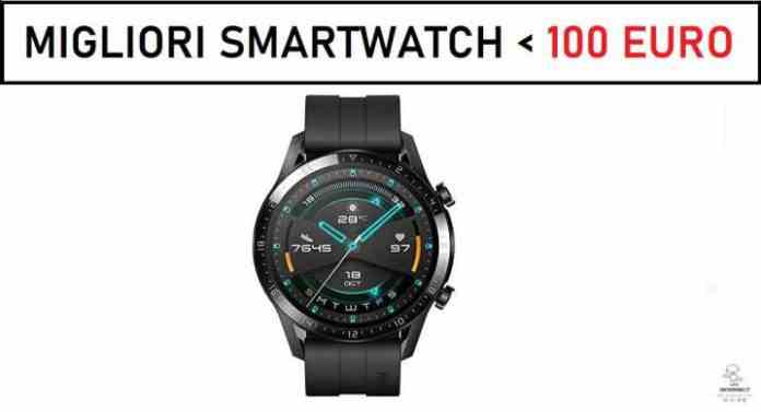 Migliori-Smartwatch-sotto-i-100-euro