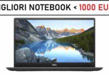 Migliori Notebook sotto i 1000 euro 2024 Migliori-notebook-sotto-i-1000-euro