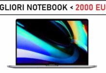 Migliori Notebook sotto i 2000 euro 2024 Migliori-notebook-sotto-i-2000-euro