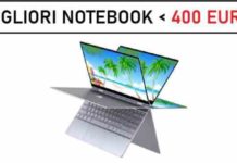 Migliori Notebook sotto i 400 euro 2024 Migliori-notebook-sotto-i-400-euro