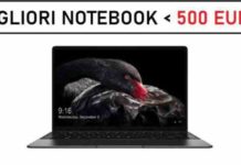 Migliori Notebook sotto i 500 euro 2024 Migliori-notebook-sotto-i-500-euro