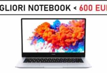 Migliori Notebook sotto i 600 euro 2024 Migliori-notebook-sotto-i-600-euro