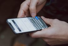 Come eliminare contatti su Huawei Come eliminare contatti su Huawei
