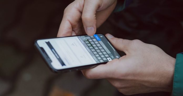 Come eliminare contatti su Huawei Come eliminare contatti su Huawei