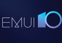 Perché Huawei con Emui 10 non registra più le telefonate perchè Huawei con Emui 10 non registra più le telefonate