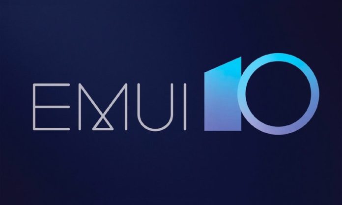 perchè Huawei con Emui 10 non registra più le telefonate
