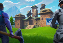 Come scaricare Fortnite su Huawei Come scaricare Fortnite su Huawei