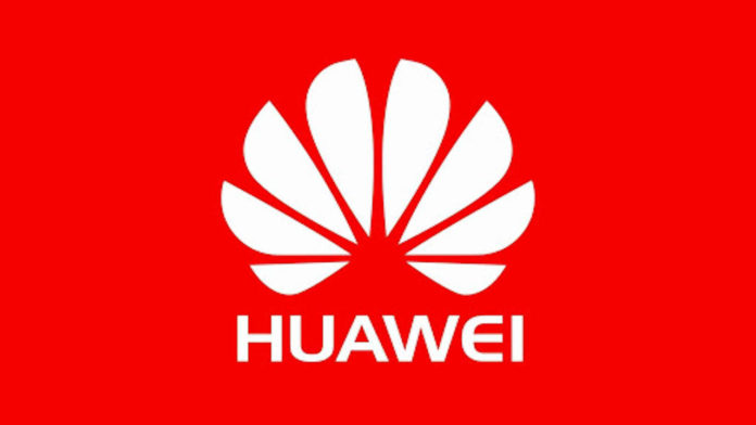 Dove si mette la SIM Huawei