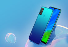 Come rintracciare un Huawei Come rintracciare un Huawei