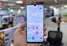 Come fare Hotspot con Huawei Come fare hotspot con Huawei