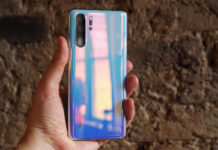 Come mettere la modalità notte su Huawei Come mettere la modalità notte su Huawei