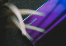 Come caricare musica su Huawei Come caricare musica su Huawei