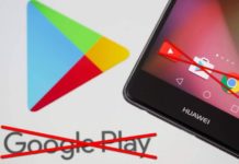 Perché Huawei non ha Play Store perchè huawei non ha play store