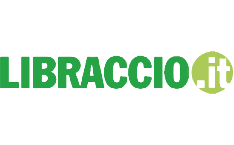 Come vendere libri su Libraccio -2