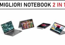 Migliori Notebook 2 in 1 2024 migliori-notebook-2-IN-1