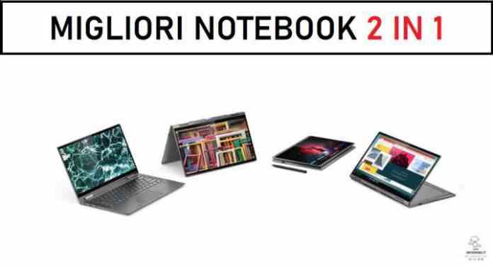 migliori-notebook-2-IN-1