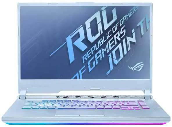 migliori notebook sotto i 1000 euro-asus rog
