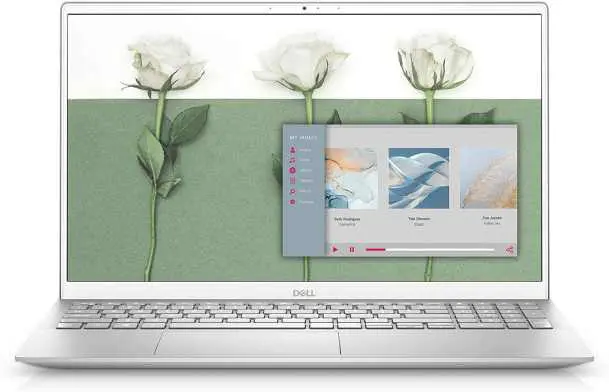 migliori notebook sotto i 1000 euro-dell inspiron