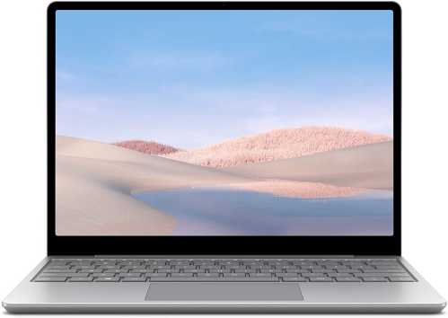 migliori notebook sotto i 600 euro 2021-surface laptop